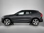 Volvo XC60 T6 Plus Dark | 21 inch | Pano | Getint Glas | Long Range