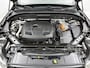 Volvo XC60 T6 Plus Dark | 21 inch | Pano | Getint Glas | Long Range