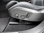 Volvo XC60 T6 Plus Dark | 21 inch | Pano | Getint Glas | Long Range