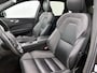 Volvo XC60 T6 Plus Dark | 21 inch | Pano | Getint Glas | Long Range