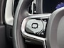 Volvo XC60 T6 Plus Dark | 21 inch | Pano | Getint Glas | Long Range