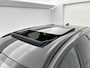 Volvo XC60 T6 Plus Dark | 21 inch | Pano | Getint Glas | Long Range