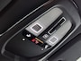 Volvo XC60 T6 Plus Dark | 21 inch | Pano | Getint Glas | Long Range