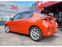 Opel Corsa 1.2 GS Line Camera CarPlay Android