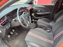 Opel Corsa 1.2 GS Line Camera CarPlay Android