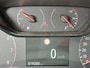 Opel Corsa 1.2 GS Line Camera CarPlay Android