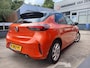 Opel Corsa 1.2 GS Line Camera CarPlay Android