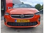 Opel Corsa 1.2 GS Line Camera CarPlay Android