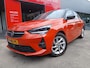 Opel Corsa 1.2 GS Line Camera CarPlay Android