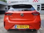 Opel Corsa 1.2 GS Line Camera CarPlay Android