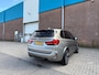 BMW X5 M | 2E EIGENAAR | 12MND GARANTIE | PANO | LED | B&O | DAB | HEAD-UP | 360 CAMERA | TREKHAAK | BOMVOL |