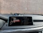 BMW X5 M | 2E EIGENAAR | 12MND GARANTIE | PANO | LED | B&O | DAB | HEAD-UP | 360 CAMERA | TREKHAAK | BOMVOL |