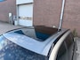 BMW X5 M | 2E EIGENAAR | 12MND GARANTIE | PANO | LED | B&O | DAB | HEAD-UP | 360 CAMERA | TREKHAAK | BOMVOL |