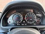 BMW X5 M | 2E EIGENAAR | 12MND GARANTIE | PANO | LED | B&O | DAB | HEAD-UP | 360 CAMERA | TREKHAAK | BOMVOL |