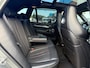 BMW X5 M | 2E EIGENAAR | 12MND GARANTIE | PANO | LED | B&O | DAB | HEAD-UP | 360 CAMERA | TREKHAAK | BOMVOL |