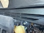 BMW X5 M | 2E EIGENAAR | 12MND GARANTIE | PANO | LED | B&O | DAB | HEAD-UP | 360 CAMERA | TREKHAAK | BOMVOL |
