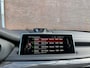 BMW X5 M | 2E EIGENAAR | 12MND GARANTIE | PANO | LED | B&O | DAB | HEAD-UP | 360 CAMERA | TREKHAAK | BOMVOL |