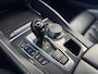 BMW X5 M | 2E EIGENAAR | 12MND GARANTIE | PANO | LED | B&O | DAB | HEAD-UP | 360 CAMERA | TREKHAAK | BOMVOL |