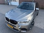 BMW X5 M | 2E EIGENAAR | 12MND GARANTIE | PANO | LED | B&O | DAB | HEAD-UP | 360 CAMERA | TREKHAAK | BOMVOL |