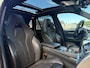 BMW X5 M | 2E EIGENAAR | 12MND GARANTIE | PANO | LED | B&O | DAB | HEAD-UP | 360 CAMERA | TREKHAAK | BOMVOL |