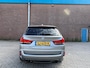 BMW X5 M | 2E EIGENAAR | 12MND GARANTIE | PANO | LED | B&O | DAB | HEAD-UP | 360 CAMERA | TREKHAAK | BOMVOL |