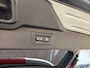 BMW X5 M | 2E EIGENAAR | 12MND GARANTIE | PANO | LED | B&O | DAB | HEAD-UP | 360 CAMERA | TREKHAAK | BOMVOL |