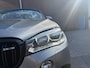 BMW X5 M | 2E EIGENAAR | 12MND GARANTIE | PANO | LED | B&O | DAB | HEAD-UP | 360 CAMERA | TREKHAAK | BOMVOL |
