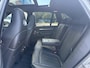 BMW X5 M | 2E EIGENAAR | 12MND GARANTIE | PANO | LED | B&O | DAB | HEAD-UP | 360 CAMERA | TREKHAAK | BOMVOL |