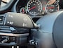 BMW X5 M | 2E EIGENAAR | 12MND GARANTIE | PANO | LED | B&O | DAB | HEAD-UP | 360 CAMERA | TREKHAAK | BOMVOL |