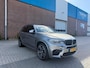 BMW X5 M | 2E EIGENAAR | 12MND GARANTIE | PANO | LED | B&O | DAB | HEAD-UP | 360 CAMERA | TREKHAAK | BOMVOL |