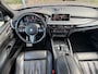 BMW X5 M | 2E EIGENAAR | 12MND GARANTIE | PANO | LED | B&O | DAB | HEAD-UP | 360 CAMERA | TREKHAAK | BOMVOL |