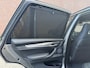 BMW X5 M | 2E EIGENAAR | 12MND GARANTIE | PANO | LED | B&O | DAB | HEAD-UP | 360 CAMERA | TREKHAAK | BOMVOL |