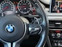 BMW X5 M | 2E EIGENAAR | 12MND GARANTIE | PANO | LED | B&O | DAB | HEAD-UP | 360 CAMERA | TREKHAAK | BOMVOL |
