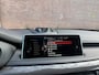 BMW X5 M | 2E EIGENAAR | 12MND GARANTIE | PANO | LED | B&O | DAB | HEAD-UP | 360 CAMERA | TREKHAAK | BOMVOL |