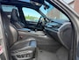 BMW X5 M | 2E EIGENAAR | 12MND GARANTIE | PANO | LED | B&O | DAB | HEAD-UP | 360 CAMERA | TREKHAAK | BOMVOL |