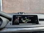BMW X5 M | 2E EIGENAAR | 12MND GARANTIE | PANO | LED | B&O | DAB | HEAD-UP | 360 CAMERA | TREKHAAK | BOMVOL |