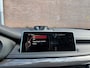 BMW X5 M | 2E EIGENAAR | 12MND GARANTIE | PANO | LED | B&O | DAB | HEAD-UP | 360 CAMERA | TREKHAAK | BOMVOL |