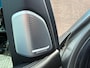 BMW X5 M | 2E EIGENAAR | 12MND GARANTIE | PANO | LED | B&O | DAB | HEAD-UP | 360 CAMERA | TREKHAAK | BOMVOL |
