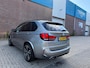 BMW X5 M | 2E EIGENAAR | 12MND GARANTIE | PANO | LED | B&O | DAB | HEAD-UP | 360 CAMERA | TREKHAAK | BOMVOL |
