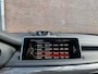 BMW X5 M | 2E EIGENAAR | 12MND GARANTIE | PANO | LED | B&O | DAB | HEAD-UP | 360 CAMERA | TREKHAAK | BOMVOL |