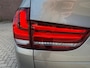 BMW X5 M | 2E EIGENAAR | 12MND GARANTIE | PANO | LED | B&O | DAB | HEAD-UP | 360 CAMERA | TREKHAAK | BOMVOL |