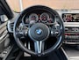 BMW X5 M | 2E EIGENAAR | 12MND GARANTIE | PANO | LED | B&O | DAB | HEAD-UP | 360 CAMERA | TREKHAAK | BOMVOL |