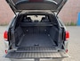 BMW X5 M | 2E EIGENAAR | 12MND GARANTIE | PANO | LED | B&O | DAB | HEAD-UP | 360 CAMERA | TREKHAAK | BOMVOL |