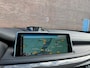 BMW X5 M | 2E EIGENAAR | 12MND GARANTIE | PANO | LED | B&O | DAB | HEAD-UP | 360 CAMERA | TREKHAAK | BOMVOL |