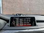 BMW X5 M | 2E EIGENAAR | 12MND GARANTIE | PANO | LED | B&O | DAB | HEAD-UP | 360 CAMERA | TREKHAAK | BOMVOL |