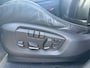 BMW X5 M | 2E EIGENAAR | 12MND GARANTIE | PANO | LED | B&O | DAB | HEAD-UP | 360 CAMERA | TREKHAAK | BOMVOL |