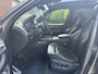 BMW X5 M | 2E EIGENAAR | 12MND GARANTIE | PANO | LED | B&O | DAB | HEAD-UP | 360 CAMERA | TREKHAAK | BOMVOL |