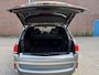BMW X5 M | 2E EIGENAAR | 12MND GARANTIE | PANO | LED | B&O | DAB | HEAD-UP | 360 CAMERA | TREKHAAK | BOMVOL |