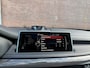 BMW X5 M | 2E EIGENAAR | 12MND GARANTIE | PANO | LED | B&O | DAB | HEAD-UP | 360 CAMERA | TREKHAAK | BOMVOL |