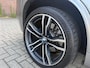 BMW X5 M | 2E EIGENAAR | 12MND GARANTIE | PANO | LED | B&O | DAB | HEAD-UP | 360 CAMERA | TREKHAAK | BOMVOL |